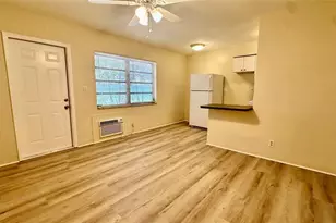 505 NE 4th Ave, Fort Lauderdale, FL 33301 - Photo 2