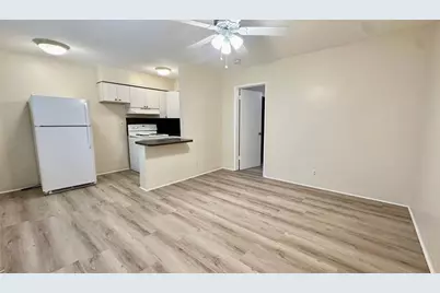 505 NE 4th Ave, Unit #3, Fort Lauderdale, FL 33301 - Photo 1