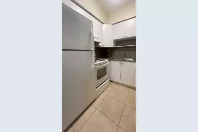 505 NE 4th Ave, Unit #1, Fort Lauderdale, FL 33301 - Photo 4