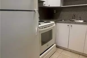 505 NE 4th Ave, Fort Lauderdale, FL 33301 - Photo 4