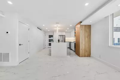 545 S Fort Lauderdale Beach Blvd, Unit #1701, Fort Lauderdale, FL 33316 - Photo 6