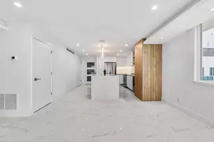 545 S Fort Lauderdale Beach Blvd, Fort Lauderdale, FL 33316 - Photo 6