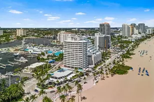 545 S Fort Lauderdale Beach Blvd, Fort Lauderdale, FL 33316 - Photo 20