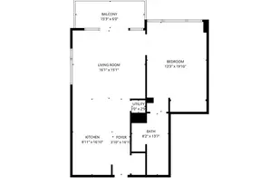 545 S Fort Lauderdale Beach Blvd, Fort Lauderdale, FL 33316 - Photo 24