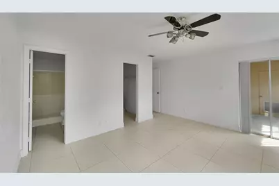 9182 NW 40th St, Unit #9182, Coral Springs, FL 33065 - Photo 18