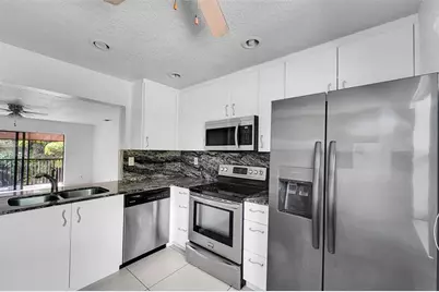 9182 NW 40th St, Unit #9182, Coral Springs, FL 33065 - Photo 6