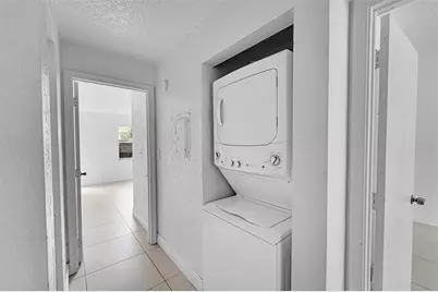 9182 NW 40th St, Unit #9182, Coral Springs, FL 33065 - Photo 12