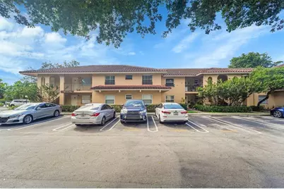 9182 NW 40th St, Unit #9182, Coral Springs, FL 33065 - Photo 2