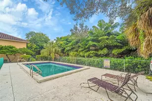 9182 NW 40th St, Coral Springs, FL 33065 - Photo 24