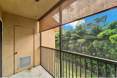 9182 NW 40th St, Unit #9182, Coral Springs, FL 33065 - Photo 22