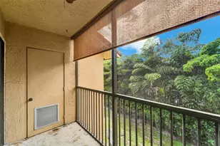 9182 NW 40th St, Coral Springs, FL 33065 - Photo 22