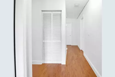 14552 SW 155th Pl, Miami, FL 33196 - Photo 16