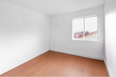 14552 SW 155th Pl, Miami, FL 33196 - Photo 14