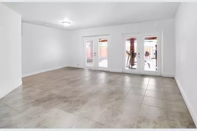 14552 SW 155th Pl, Miami, FL 33196 - Photo 6