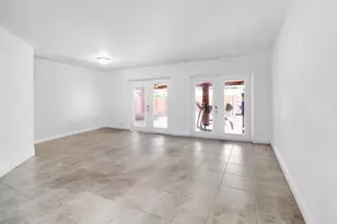 14552 SW 155th Pl, Miami, FL 33196 - Photo 6