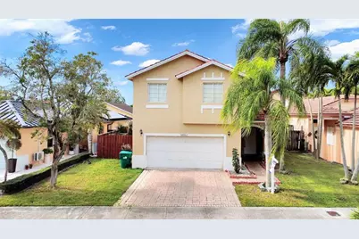 14552 SW 155th Pl, Miami, FL 33196 - Photo 1