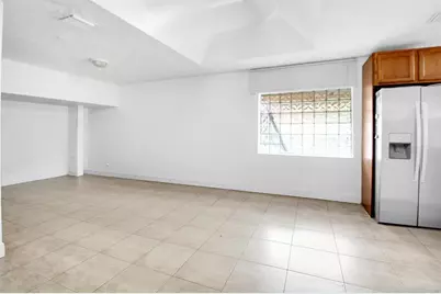 14552 SW 155th Pl, Miami, FL 33196 - Photo 10