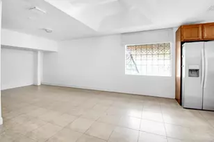 14552 SW 155th Pl, Miami, FL 33196 - Photo 10