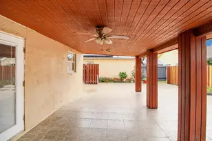 14552 SW 155th Pl, Miami, FL 33196 - Photo 20