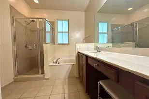 4670 Monarch Way, Coconut Creek, FL 33073 - Photo 24