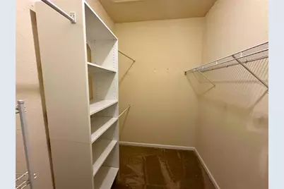 4670  Monarch Way, Coconut Creek, FL 33073 - Photo 26