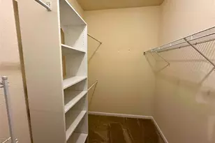 4670 Monarch Way, Coconut Creek, FL 33073 - Photo 26