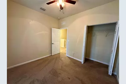 4670  Monarch Way, Coconut Creek, FL 33073 - Photo 30