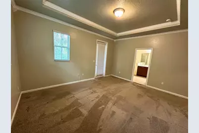 4670  Monarch Way, Coconut Creek, FL 33073 - Photo 22