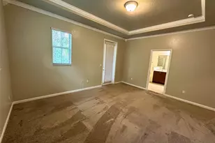 4670 Monarch Way, Coconut Creek, FL 33073 - Photo 22