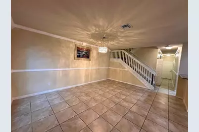 4670  Monarch Way, Coconut Creek, FL 33073 - Photo 10