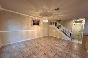 4670 Monarch Way, Coconut Creek, FL 33073 - Photo 10