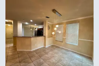 4670  Monarch Way, Coconut Creek, FL 33073 - Photo 4