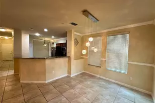 4670 Monarch Way, Coconut Creek, FL 33073 - Photo 4