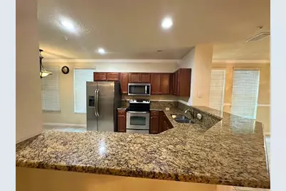 4670  Monarch Way, Coconut Creek, FL 33073 - Photo 6