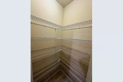 4670  Monarch Way, Coconut Creek, FL 33073 - Photo 16