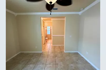 4670  Monarch Way, Coconut Creek, FL 33073 - Photo 18