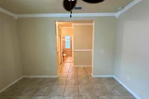 4670 Monarch Way, Coconut Creek, FL 33073 - Photo 18