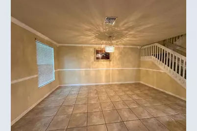 4670  Monarch Way, Coconut Creek, FL 33073 - Photo 12