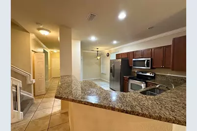 4670  Monarch Way, Coconut Creek, FL 33073 - Photo 8