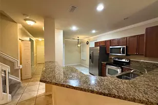 4670 Monarch Way, Coconut Creek, FL 33073 - Photo 8