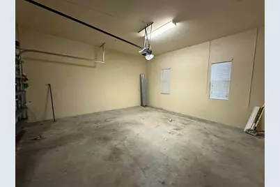 4670  Monarch Way, Coconut Creek, FL 33073 - Photo 34