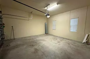 4670 Monarch Way, Coconut Creek, FL 33073 - Photo 34