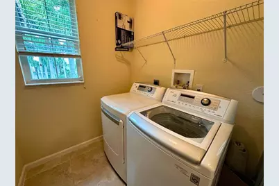 4670  Monarch Way, Coconut Creek, FL 33073 - Photo 28