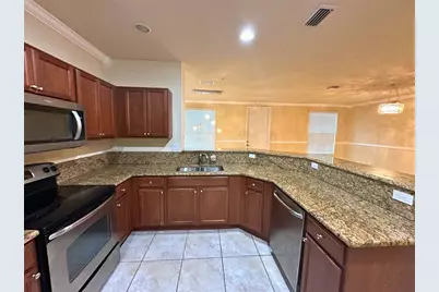 4670  Monarch Way, Coconut Creek, FL 33073 - Photo 14