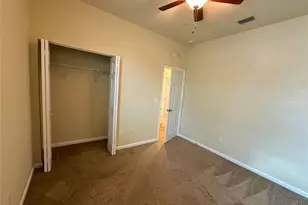 4670 Monarch Way, Coconut Creek, FL 33073 - Photo 32