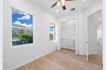 324 SW 14th Ct, Unit #324, Fort Lauderdale, FL 33315 - Photo 26