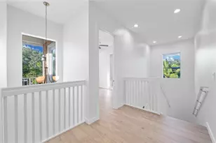 324 SW 14th Ct, Fort Lauderdale, FL 33315 - Photo 12