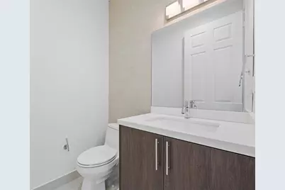 324 SW 14th Ct, Unit #324, Fort Lauderdale, FL 33315 - Photo 8