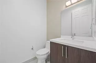 324 SW 14th Ct, Fort Lauderdale, FL 33315 - Photo 8