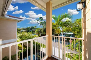 324 SW 14th Ct, Fort Lauderdale, FL 33315 - Photo 16